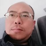 温柔轮船WK头像