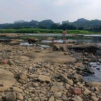 用户2829010252981头像