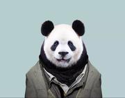 HONGLME的个人资料头像