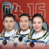 佛佑铎青松02头像