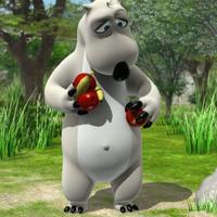 诗意帆船Ew头像