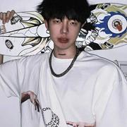 jo的个人资料头像