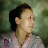 用户1092209844672头像