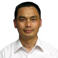 失眠管理的龙哥头像