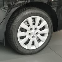 随遇而安78895头像