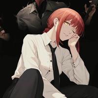 还有四次机会头像