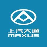 上汽大通MAXUS590头像