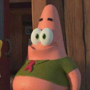 YuanQi的个人资料头像