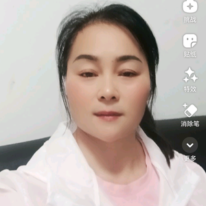 唐姐的农村日记头像