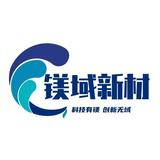 用户9250303676236头像