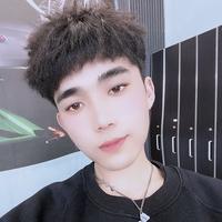 A 📷 - 米鑫头像