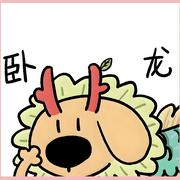 C_基生物的个人资料头像