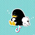 追忆YJ头像