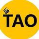 TAO科幻和剧情故事头像
