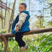 用户07285072705的个人资料头像