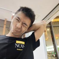 -Mr930头像