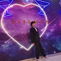 端庄优雅豆浆h9头像