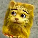 HIFI动次打次头像