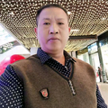 龙哥（手机摄影）头像