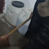 用户4651685891921头像