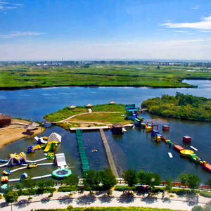 博学多才的飞哥说旅游头像