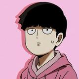 偶吼吼x头像