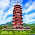 如道沧桑头像