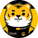 猫猫咪呀vric · 秦PLUS EV车主·车龄1年头像