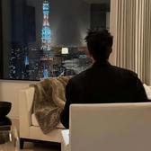 用户4967131815195头像