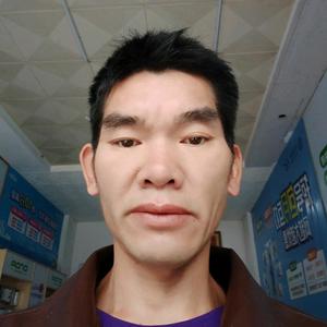 兵兵有礼影视头像