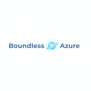 boundless_azure的个人资料头像