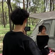 ccv工程师的个人资料头像