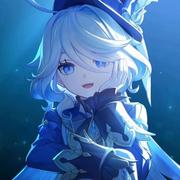 旧梦已逝的个人资料头像