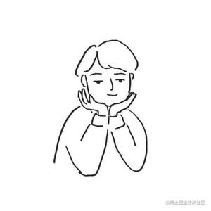 AI！一种新的AI项目架构思想与尝试（怎么让AI更有效的开发）