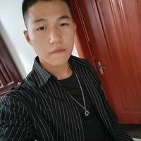 用户7054133804544头像