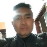 用户2619179987658头像
