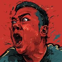 车干26794347头像