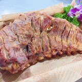 祥兴7号海鲜码头头像