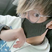 Juver-Huang 。头像