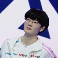 青涩青山xjj头像