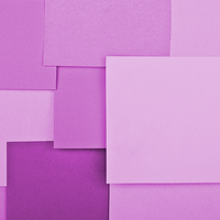 发财考特尼0q8头像