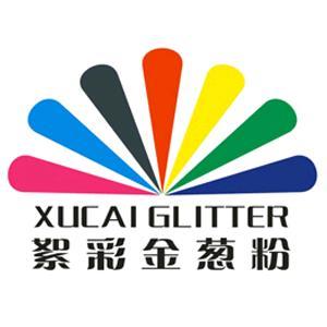 絮彩金葱粉厂家谭小姐头像