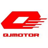 QJMOTOR西安大本营头像