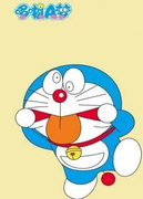 RaidenLiu的个人资料头像