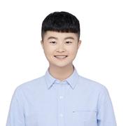我是贝东的个人资料头像