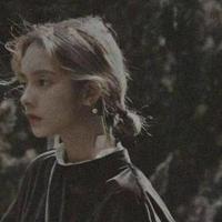 是橙橙橙啊头像