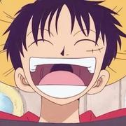 李康216的个人资料头像