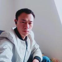 一🍀人🍃一🍂城头像