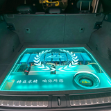 德骏汽车音响官方号头像