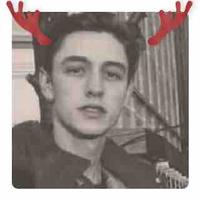 小陈跳跳糖头像